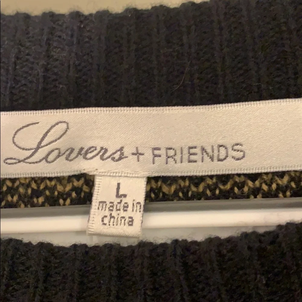 Top - Picture 3 of 4